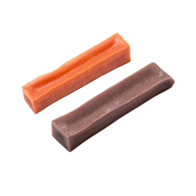 Flavoured Yaks - Himalayan Yakers