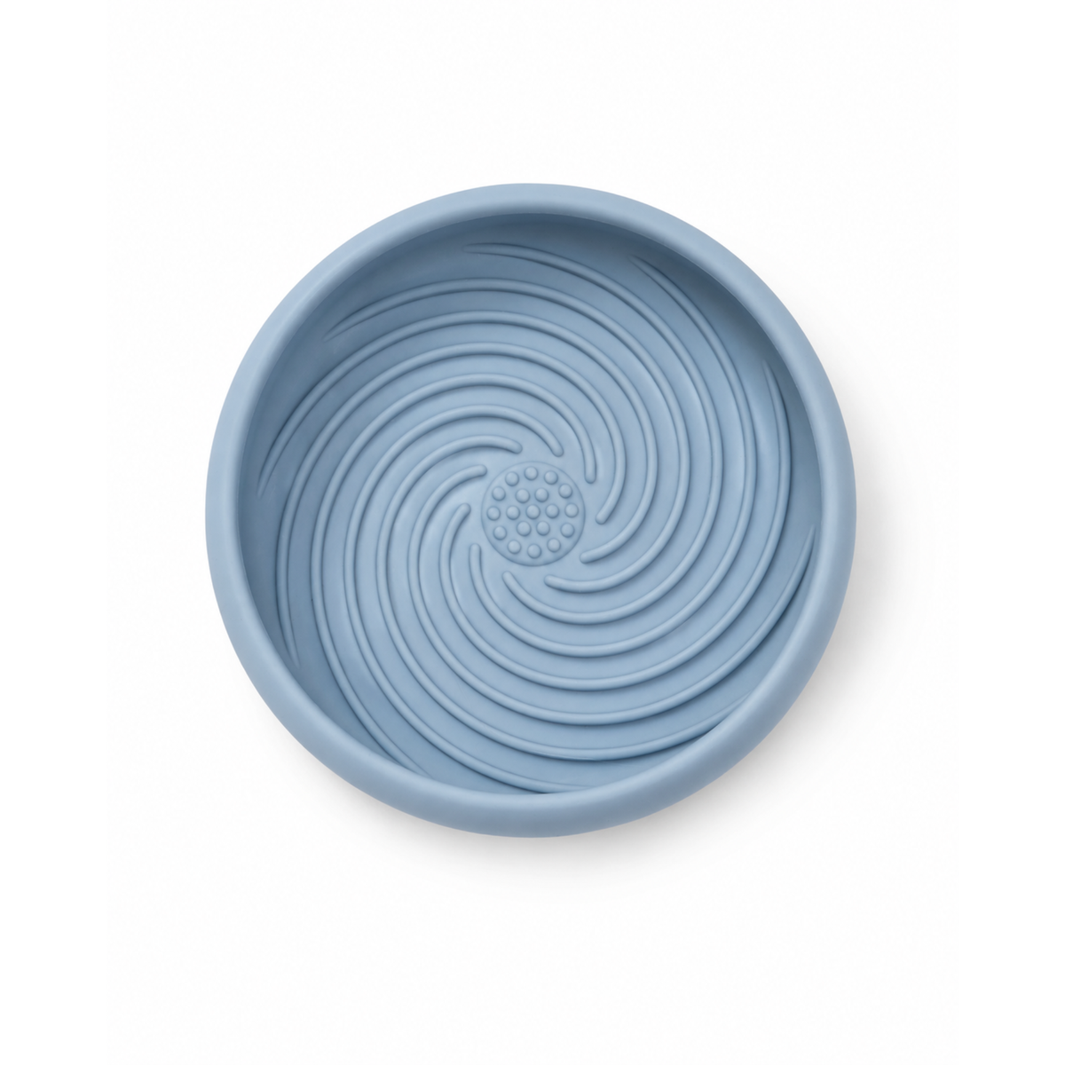 Licky Bowl