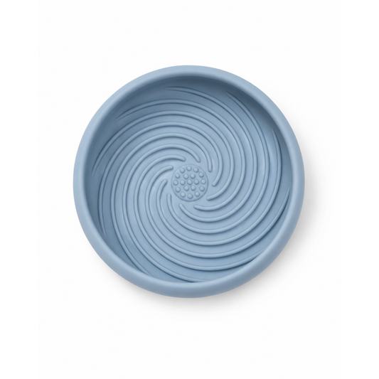 Licky Bowl