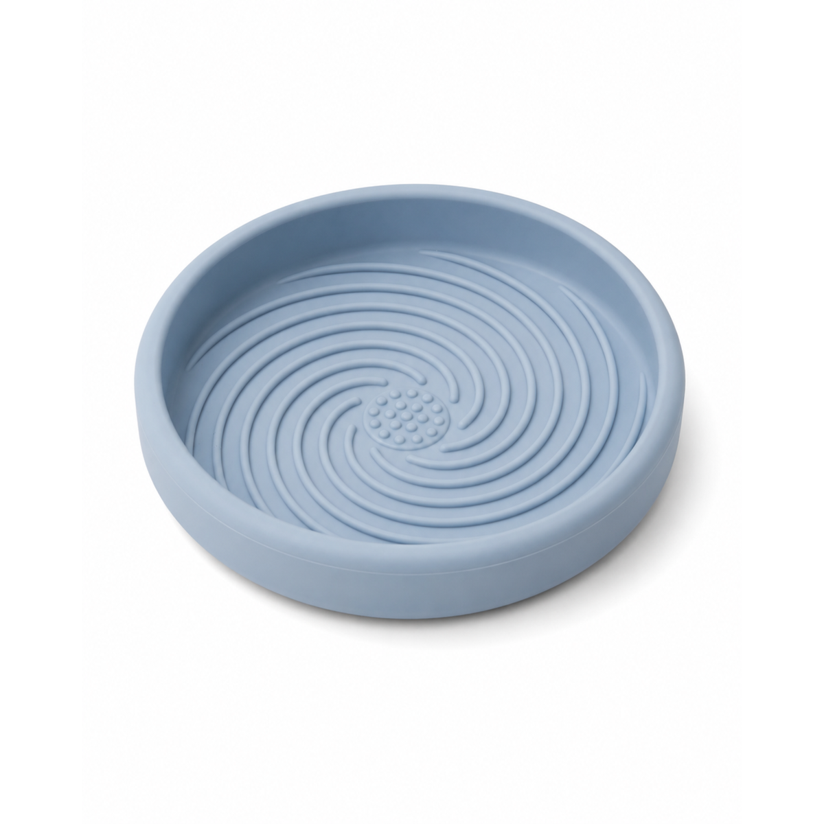 Licky Bowl