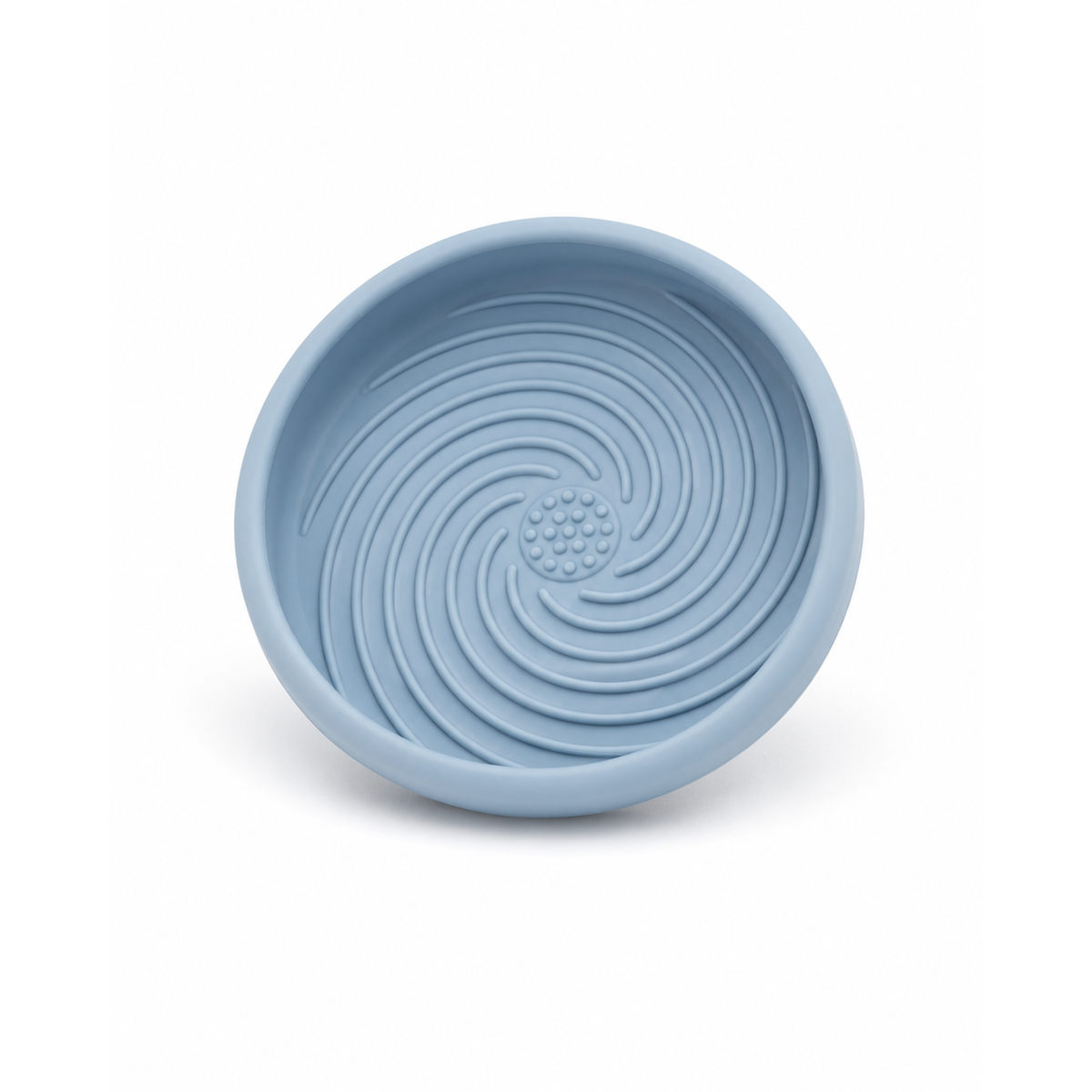 Licky Bowl