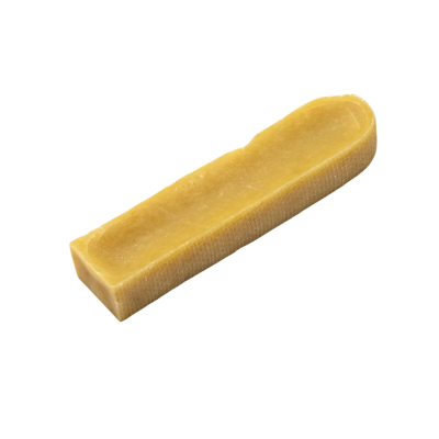 Himalayan Yak Bars - 'Yakers'