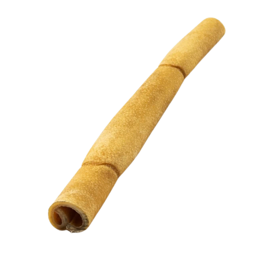 Jumbo Buffalo Rolls