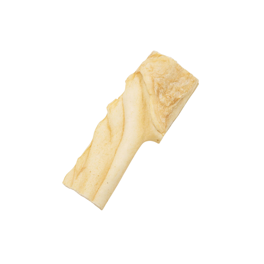 Beef Muscle