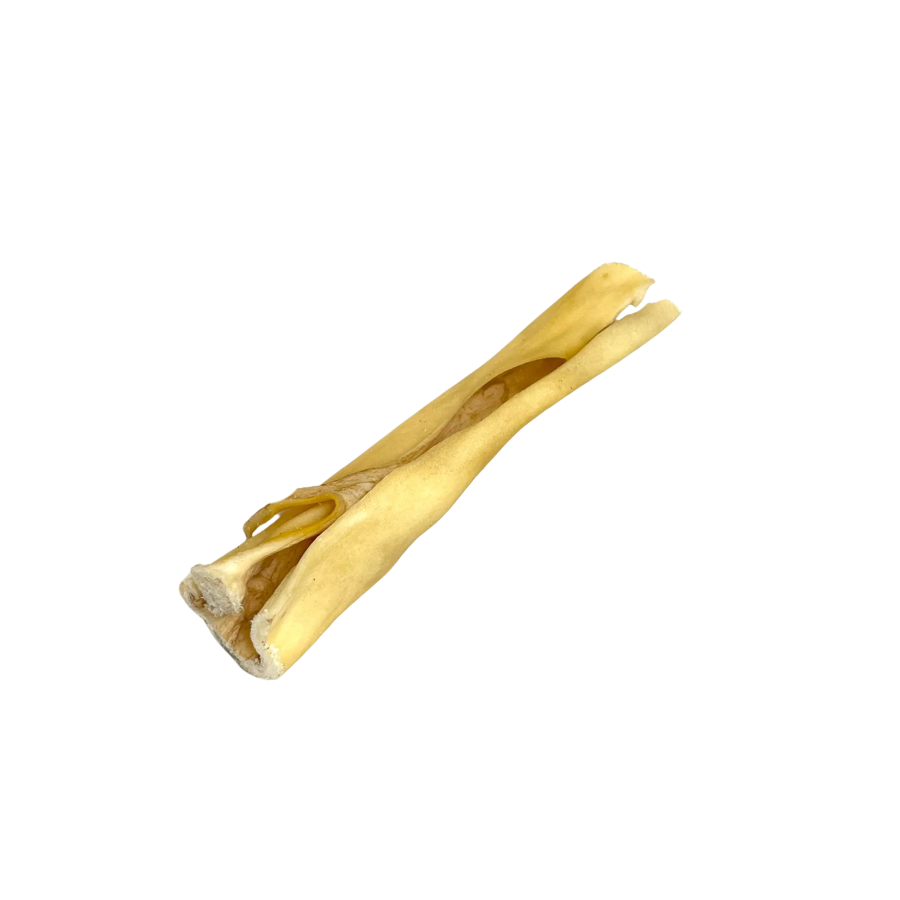 Chewy Beef Stick x2