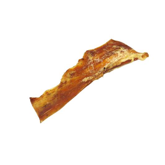 Beef Paddywhack
