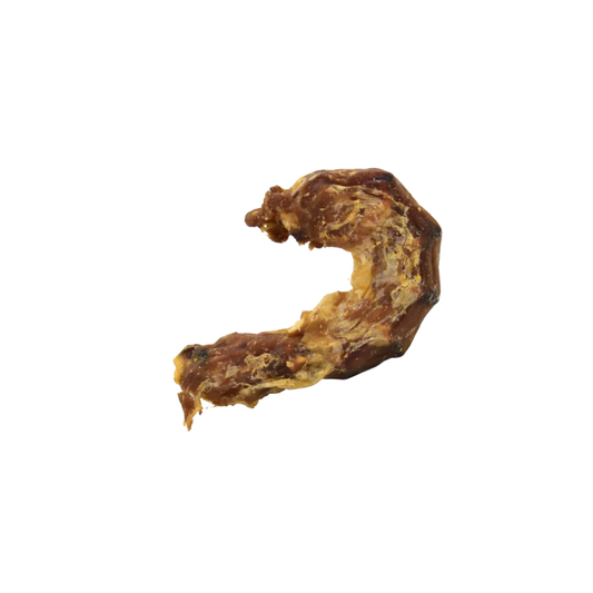 Chicken Neck x3
