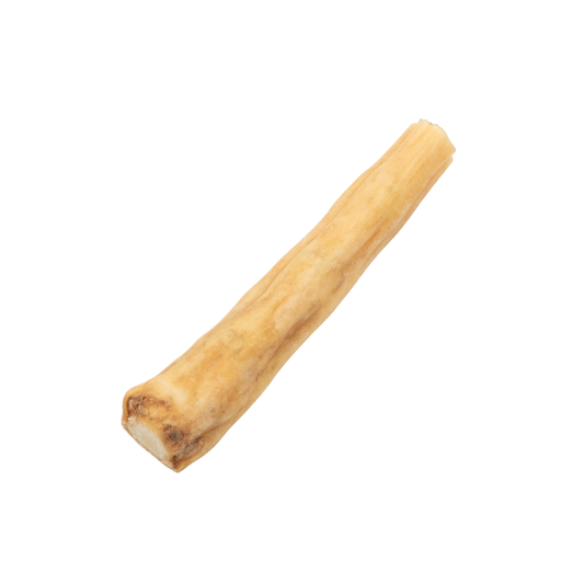 Beef Tails