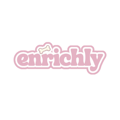 enrichly