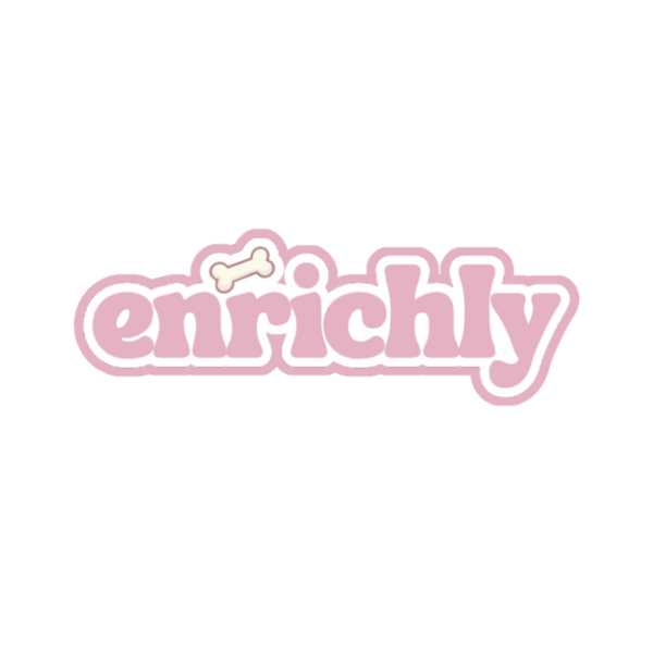 enrichly